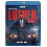 LUTHER S5-NL-BLURAY