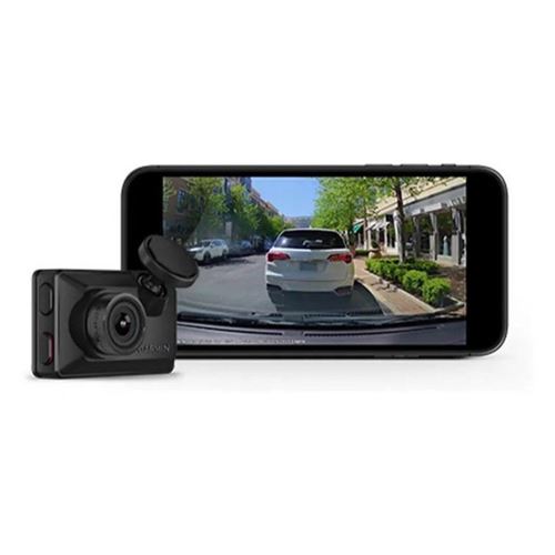 Garmin Dashcam X310