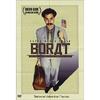 Borat
