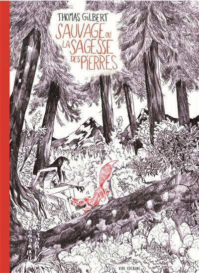 Sauvage
