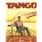 TangoTango - À l'ombre du Panama_0