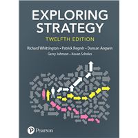 Exploring-Strategy-Text-Only.jpg