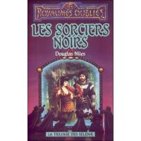 La Trilogie De La Terre Des Druides Le Royaume De Corail Douglas Niles Poche Achat Livre Fnac