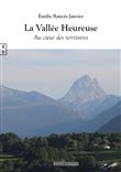 La vallée heureuse