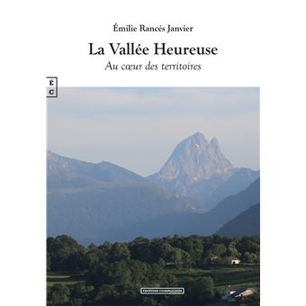 La vallée heureuse