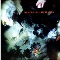 Disintegration