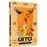 Gito l'ingrat DVD