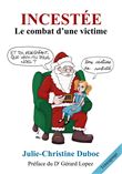 Incestée