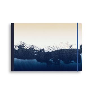 Travel Book Mediterranean Sea / Grand Format