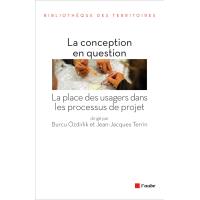 La conception en question