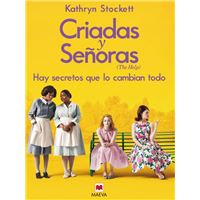 Criadas y Señoras