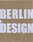 Berlin design