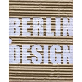 Berlin design