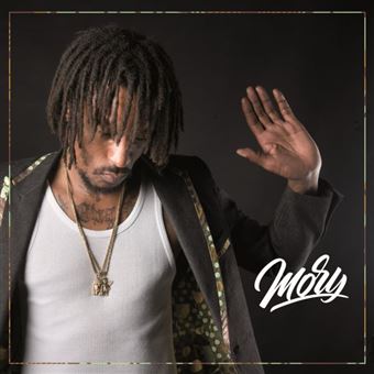 Daddy Mory – Légende du reggae français Avec plus de 30 ans de carrière, Daddy Mory est une véritable icône du reggae et du dancehall en France. En tant que membre du duo légendaire Raggasonic, il a marqué l’histoire du reggae français avec des classiques comme J’entends parler, Aiguisé comme une lame ou encore Blow Down. Artiste polyvalent et engagé, il a su évoluer en solo avec des albums comme "Mory", "Travail d’Artiste" ou "L'Authentik", où il explore des sonorités reggae, dancehall et hip-hop. Reconnu pour son flow percutant et son charisme scénique, Daddy Mory continue de faire vibrer les scènes et de défendre un reggae conscient et militant. 🔥 Daddy Mory & Eskifaia Sound System à Surgères Préparez-vous à une soirée bouillante ! 🔥