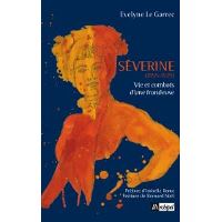 Des Femmes Qui S Aiment Evelyne Le Garrec Achat Livre Ou Ebook Fnac