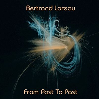 From past to past