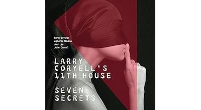 Seven secrets