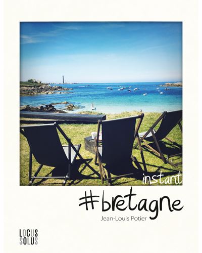 Instant Bretagne