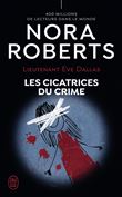 Les cicatrices du crime