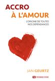 Accro à l'amour