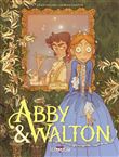 Abby et Walton