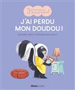 J'ai perdu mon doudou !