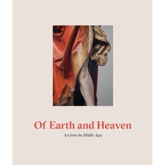 Of Earth and Heaven
