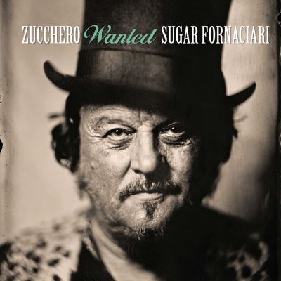 WANTED/3LP