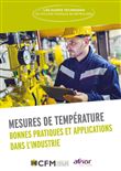 Mesures de température