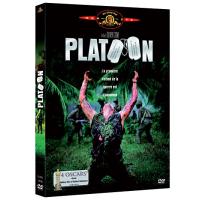 Platoon