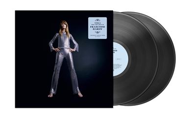 Voilà - The Very Best Of Édition Limitée