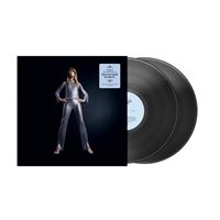 Voilà - The Very Best Of Édition Limitée