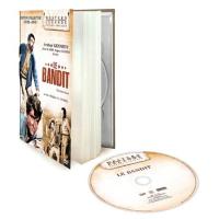 Le Bandit DVD