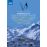 VERBIER FESTIVAL/25TH ANN_0