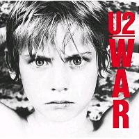 Nouvel album U2 : Gagnez le coffret de Vinyles Songs of surrender et la  platine pour l'écouter !