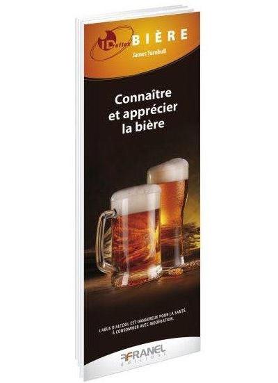 Id Reflex bières