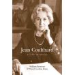 Jean Coulthard A Life in Music ebook (ePub) William Bruneau, David