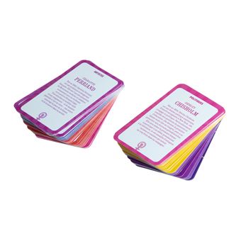 Qui est-elle ? Connaissez-vous ces célèbres inconnues ?