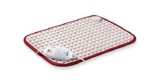 Coussin chauffant Beurer HK Comfort