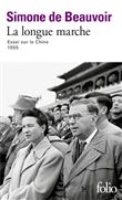 La longue marche