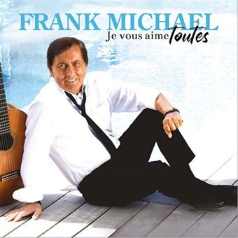 Frank Michael - 1
