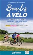 Boucles à vélo