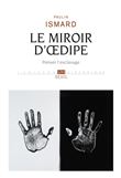 Le Miroir d' dipe. Penser l'esclavage