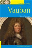 Vauban