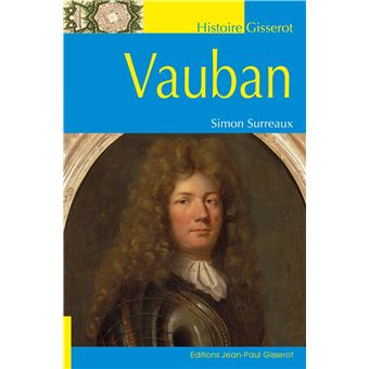 Vauban