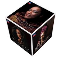 Jeye-Norman-Complete-Studio-