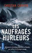 Les Naufragés hurleurs