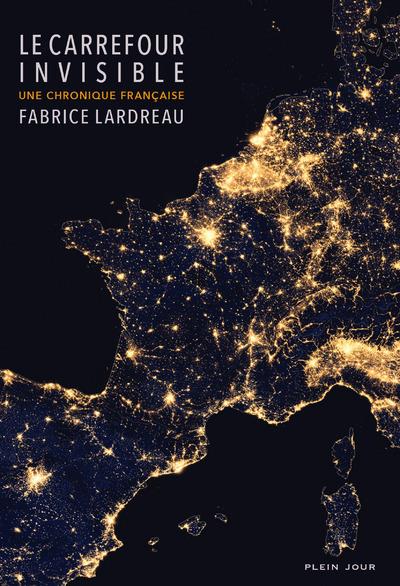 Le carrefour invisible