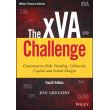 The-xVA-Challenge.jpg