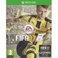 FIFA 19 Édition Collector 2 Étoiles – Xbox One Neuf Sous Blister PAL